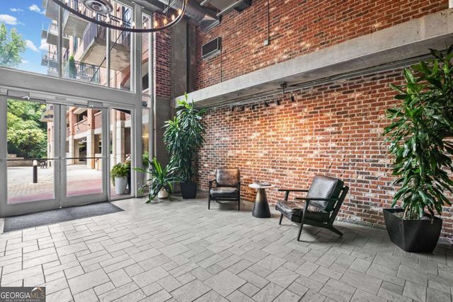 3235 Roswell Road NE 620, Atlanta, GA 30305