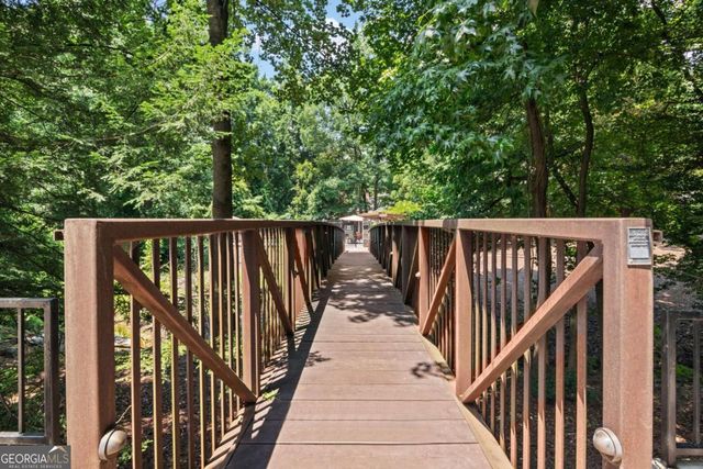 3235 Roswell Road NE 620, Atlanta, GA 30305