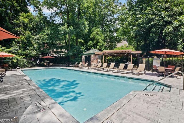 3235 Roswell Road NE 620, Atlanta, GA 30305