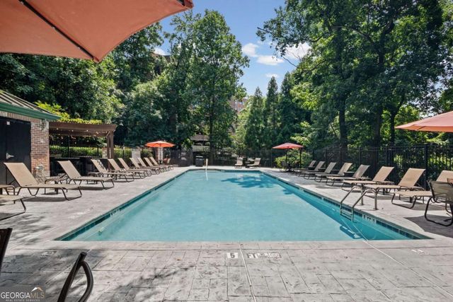 3235 Roswell Road NE 620, Atlanta, GA 30305