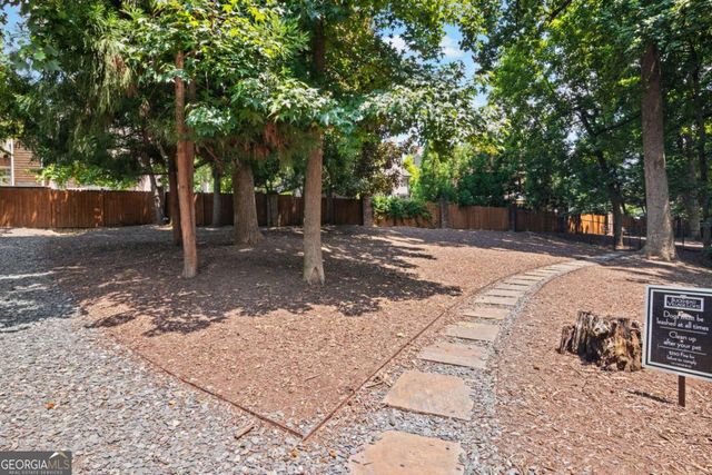 3235 Roswell Road NE 620, Atlanta, GA 30305