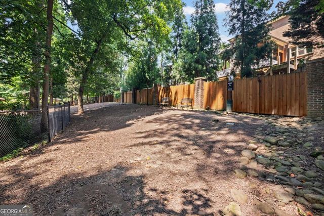 3235 Roswell Road NE 620, Atlanta, GA 30305