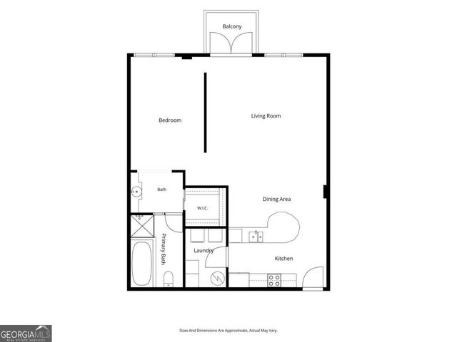 3235 Roswell Road NE 620, Atlanta, GA 30305
