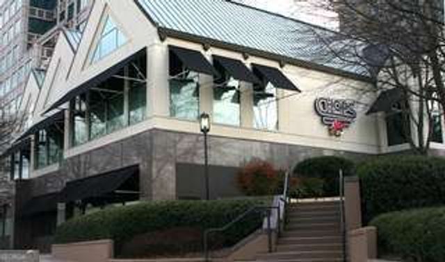 3235 Roswell Road NE 620, Atlanta, GA 30305
