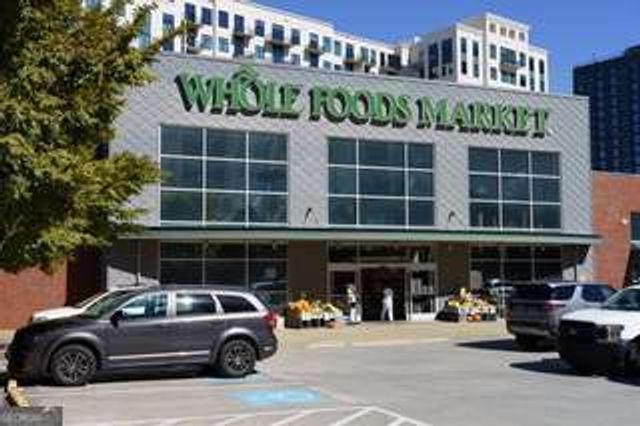 3235 Roswell Road NE 620, Atlanta, GA 30305