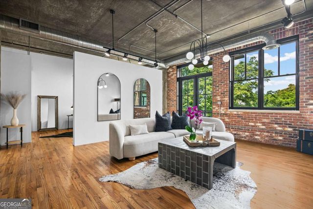 3235 Roswell Road NE 620, Atlanta, GA 30305