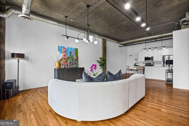 3235 Roswell Road NE 620, Atlanta, GA 30305