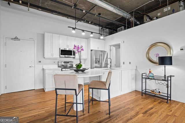 3235 Roswell Road NE 620, Atlanta, GA 30305
