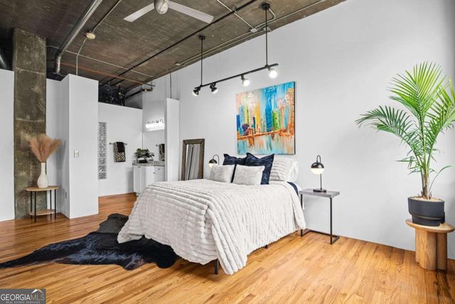 3235 Roswell Road NE 620, Atlanta, GA 30305
