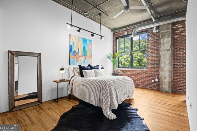 3235 Roswell Road NE 620, Atlanta, GA 30305