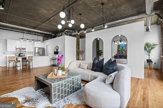 3235 Roswell Road NE 620, Atlanta, GA 30305