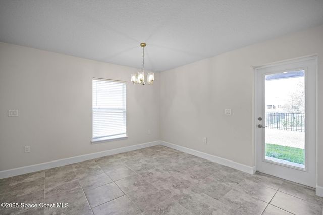 1117 Canfield Circle SE, Palm Bay, FL 32909