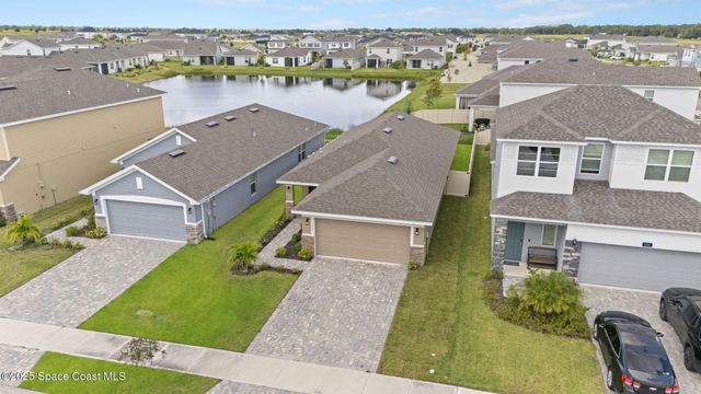 1117 Canfield Circle SE, Palm Bay, FL 32909