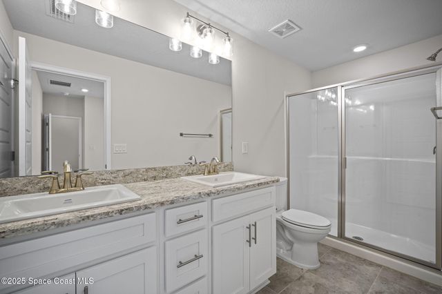 1117 Canfield Circle SE, Palm Bay, FL 32909