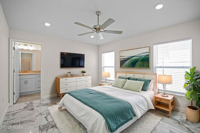 1117 Canfield Circle SE, Palm Bay, FL 32909