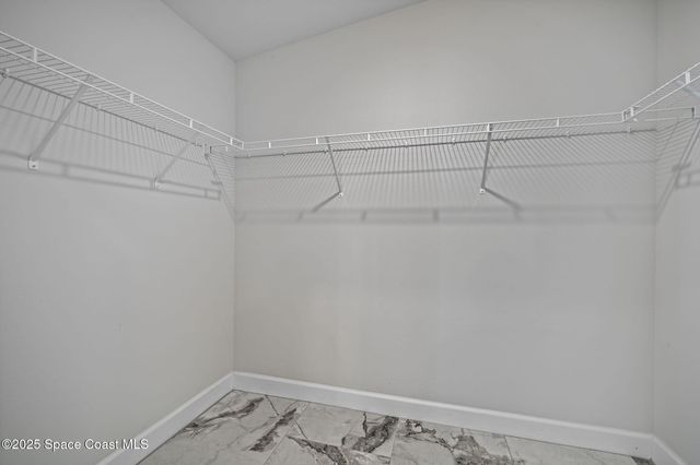 1117 Canfield Circle SE, Palm Bay, FL 32909