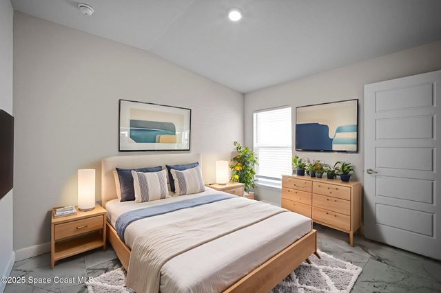 1117 Canfield Circle SE, Palm Bay, FL 32909