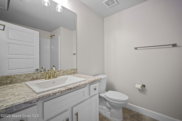 1117 Canfield Circle SE, Palm Bay, FL 32909