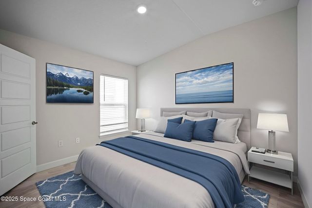 1117 Canfield Circle SE, Palm Bay, FL 32909