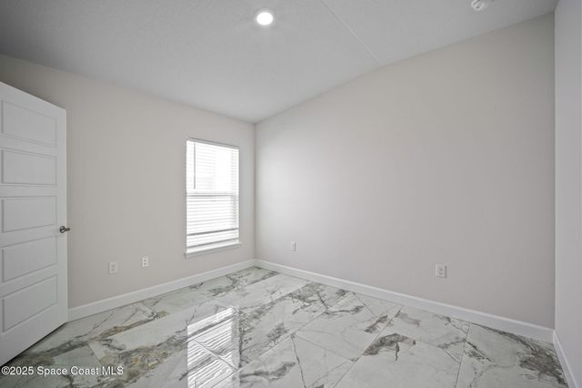 1117 Canfield Circle SE, Palm Bay, FL 32909