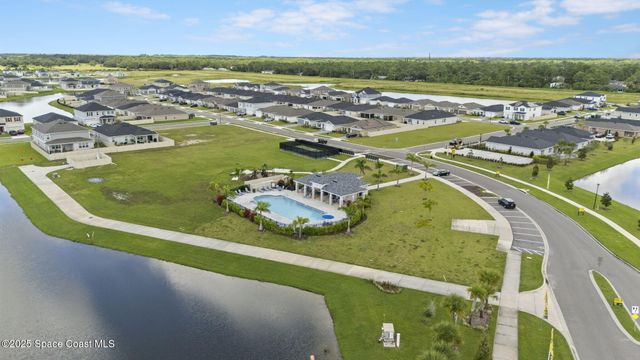 1117 Canfield Circle SE, Palm Bay, FL 32909