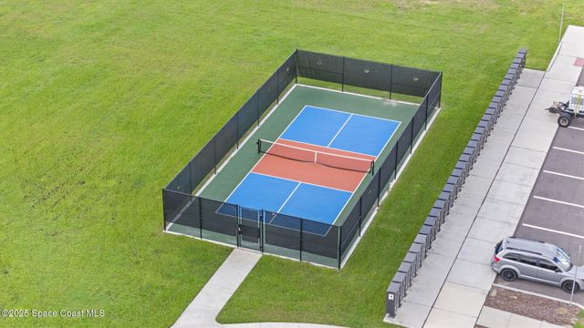 1117 Canfield Circle SE, Palm Bay, FL 32909