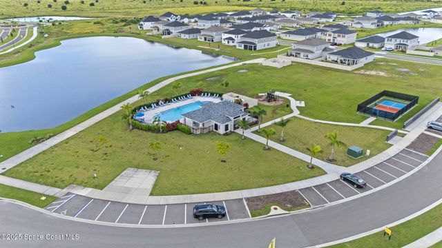 1117 Canfield Circle SE, Palm Bay, FL 32909