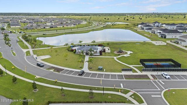 1117 Canfield Circle SE, Palm Bay, FL 32909