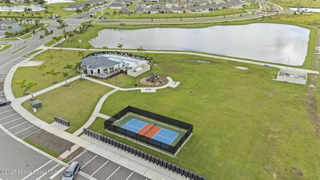 1117 Canfield Circle SE, Palm Bay, FL 32909