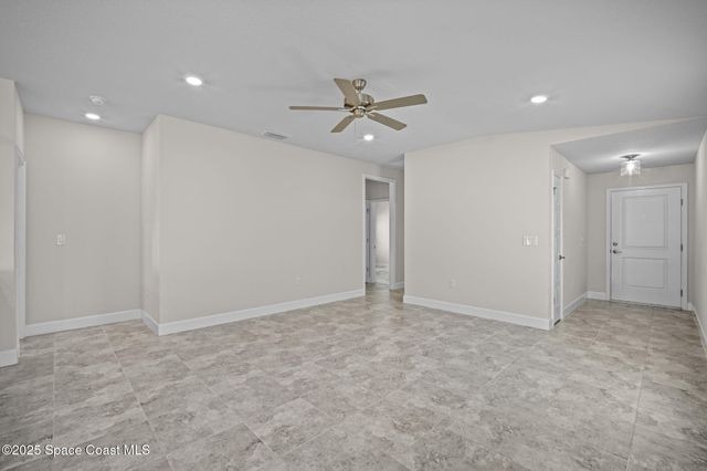 1117 Canfield Circle SE, Palm Bay, FL 32909