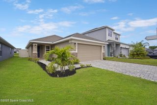 1117 Canfield Circle SE, Palm Bay, FL 32909