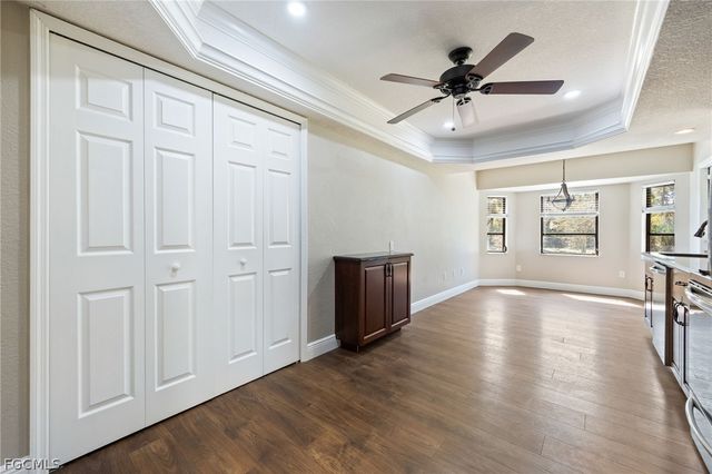 18890 Fox Run RD, Alva, FL 33920