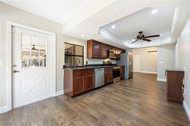 18890 Fox Run RD, Alva, FL 33920