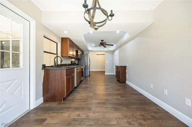 18890 Fox Run RD, Alva, FL 33920