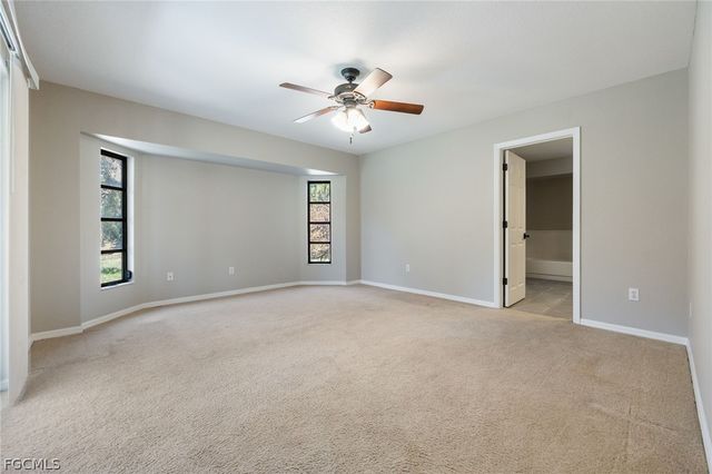 18890 Fox Run RD, Alva, FL 33920