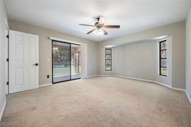 18890 Fox Run RD, Alva, FL 33920