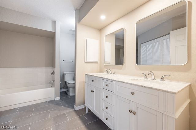 18890 Fox Run RD, Alva, FL 33920