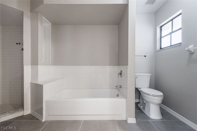 18890 Fox Run RD, Alva, FL 33920