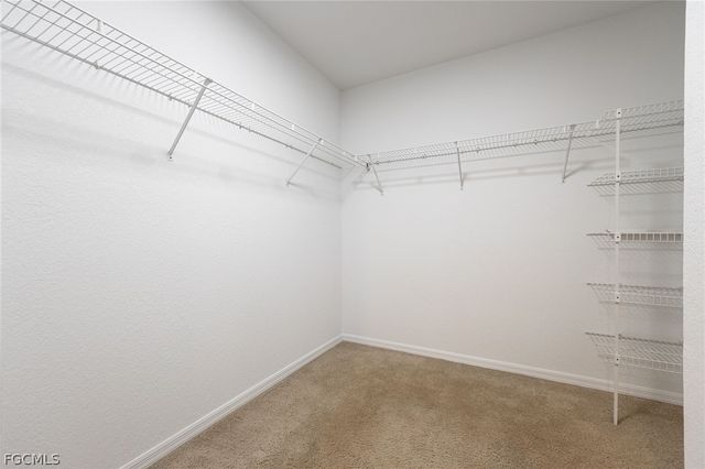 18890 Fox Run RD, Alva, FL 33920