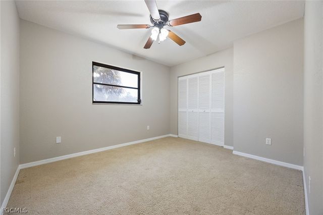 18890 Fox Run RD, Alva, FL 33920