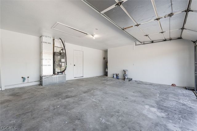 18890 Fox Run RD, Alva, FL 33920