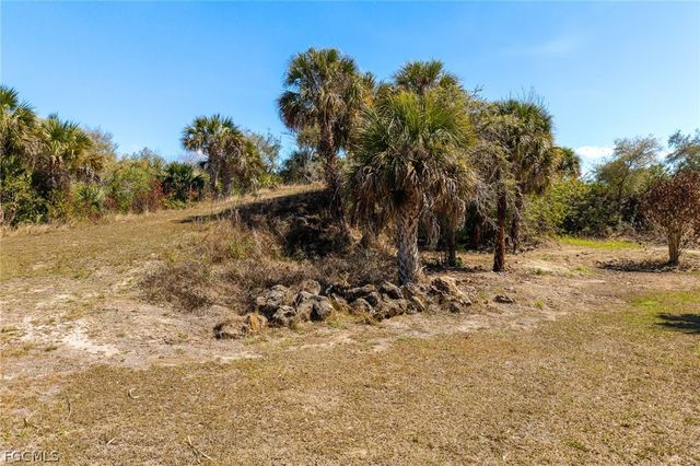 18890 Fox Run RD, Alva, FL 33920