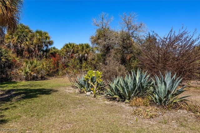 18890 Fox Run RD, Alva, FL 33920