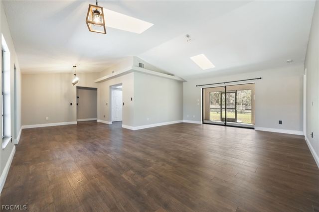 18890 Fox Run RD, Alva, FL 33920