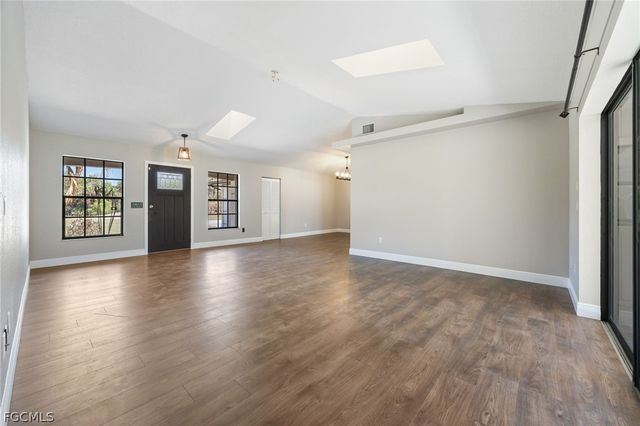 18890 Fox Run RD, Alva, FL 33920