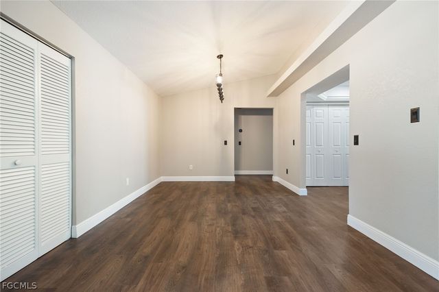 18890 Fox Run RD, Alva, FL 33920