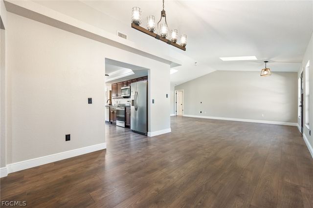 18890 Fox Run RD, Alva, FL 33920