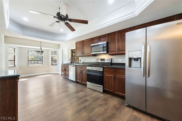 18890 Fox Run RD, Alva, FL 33920