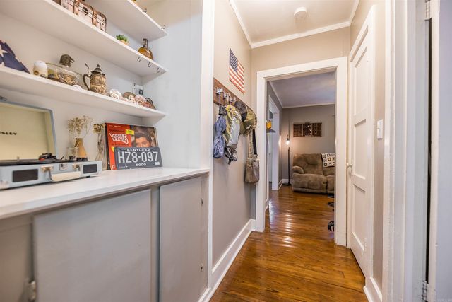 102 Shepherd Ave, Camden, AR 71701