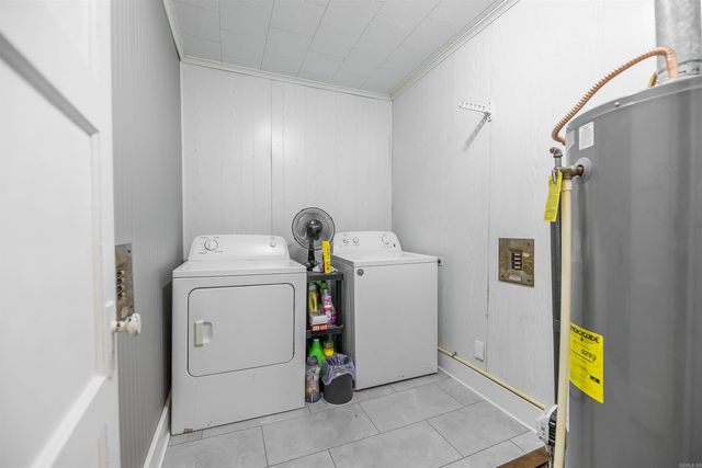 102 Shepherd Ave, Camden, AR 71701